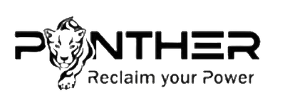 Panther® logo