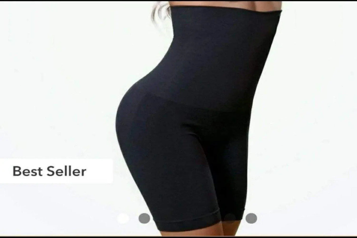 Women Slimming Shapewear Weight Loss - Panther®