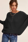 Mae Sweater - Image #25