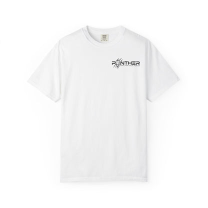 Authentic ME "Not Giving A Damn" T-Shirt