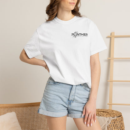 Authentic ME "Not Giving A Damn" T-Shirt