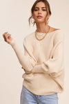 Mae Sweater - Image #29