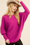 Mae Sweater - Image #18