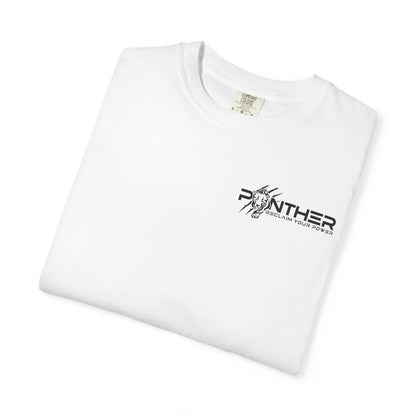 Authentic ME "Not Giving A Damn" T-Shirt