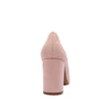 MEIER-22A PUMP - Image #7