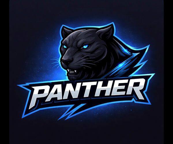 Panther®