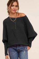 Mae Sweater - Image #24
