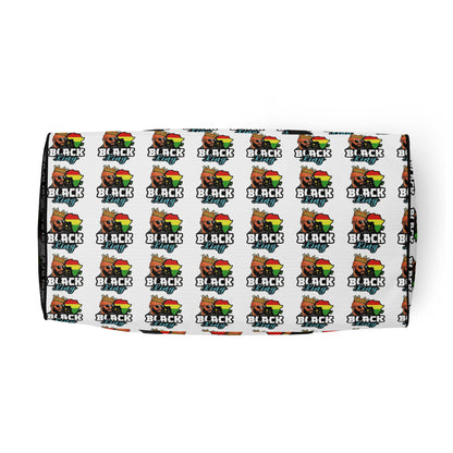 Duffle bag