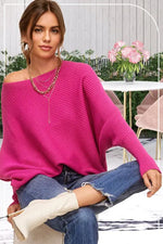 Mae Sweater - Image #27