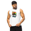 Muscle Shirt - Image #11