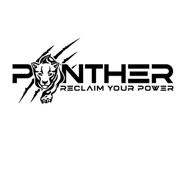 logo4_14_13931.png