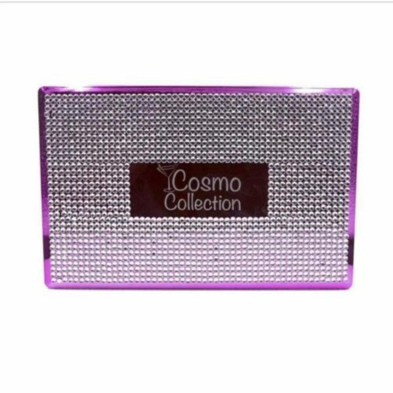 28 Color Eyeshadow