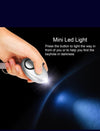 Safety Alarm keychains For Children and Adult - Panther®