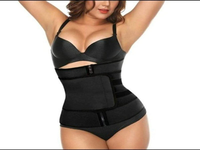 Waist trainer for Weight Loss