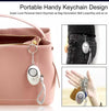 Safety Alarm keychains For Children and Adult - Panther®