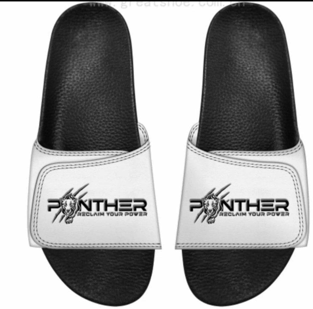 Panther Slides