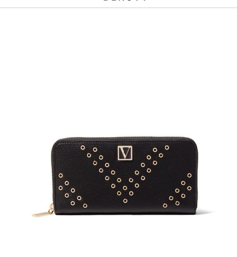 Cartera Victoria