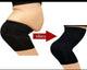 Women Slimming  Shapewear Weight Loss - Panther®
