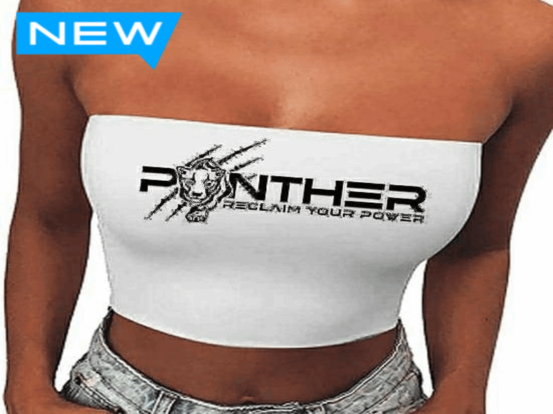 Tops de verano para mujer